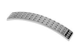 Ручка UZ-ERIS 128-01 WP