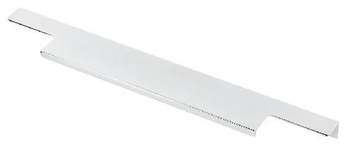 Ручка UA-LIND-320-396-01  хром