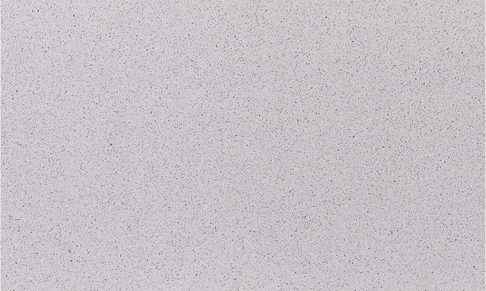 L019 MR Сонора 1U R6 28x4200x600мм 