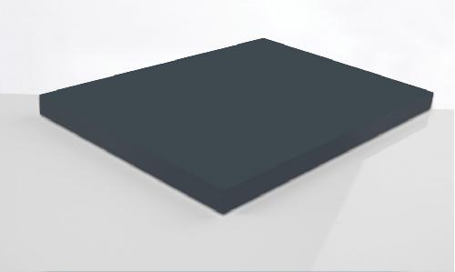 МТ-502U AF гріджио модерн матовий MDF 18,4 мм + кромка 