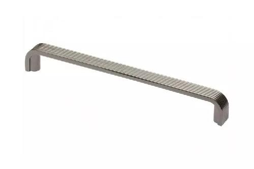 Ручка UZ-VETA-160-12