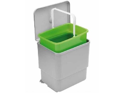 Ведро GTV ALTOLINO 16L  