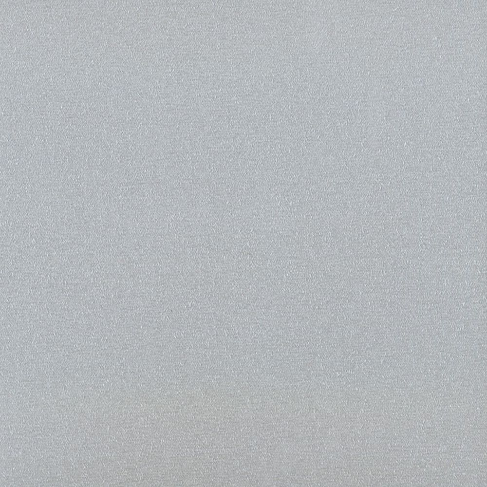 Титан 0080 PE 2750*1830*18мм SwissPan