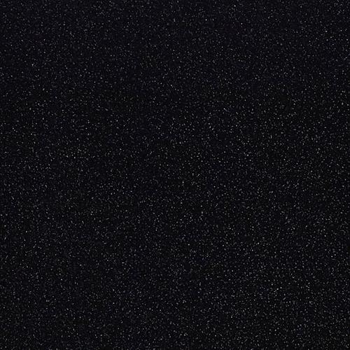 L954 Галактика чорна 1U R6 28x4200x600мм