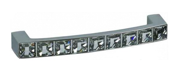 РГ 44 WMN550.096.KR02