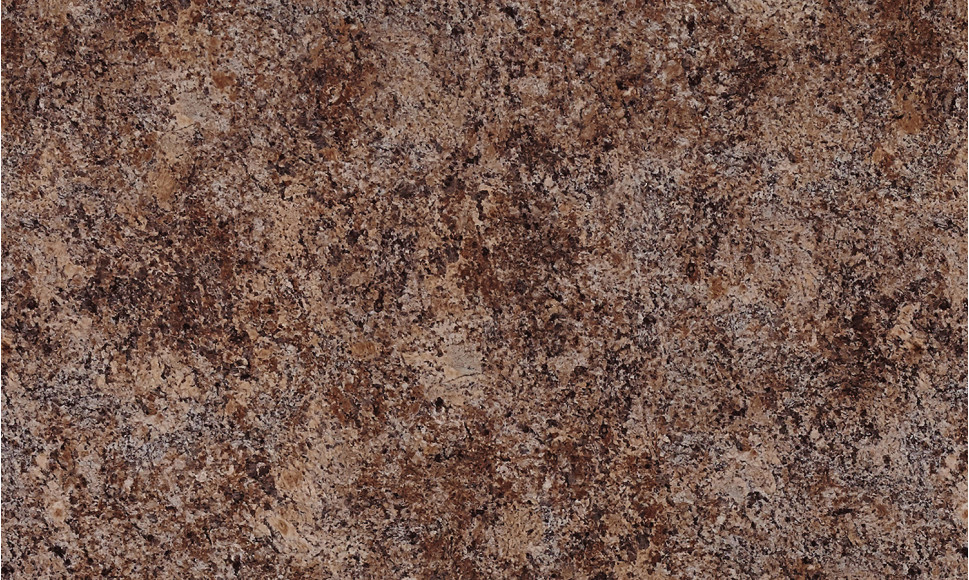 S056/L MR Гранiт золотий 1U R6 38x4200x600мм 