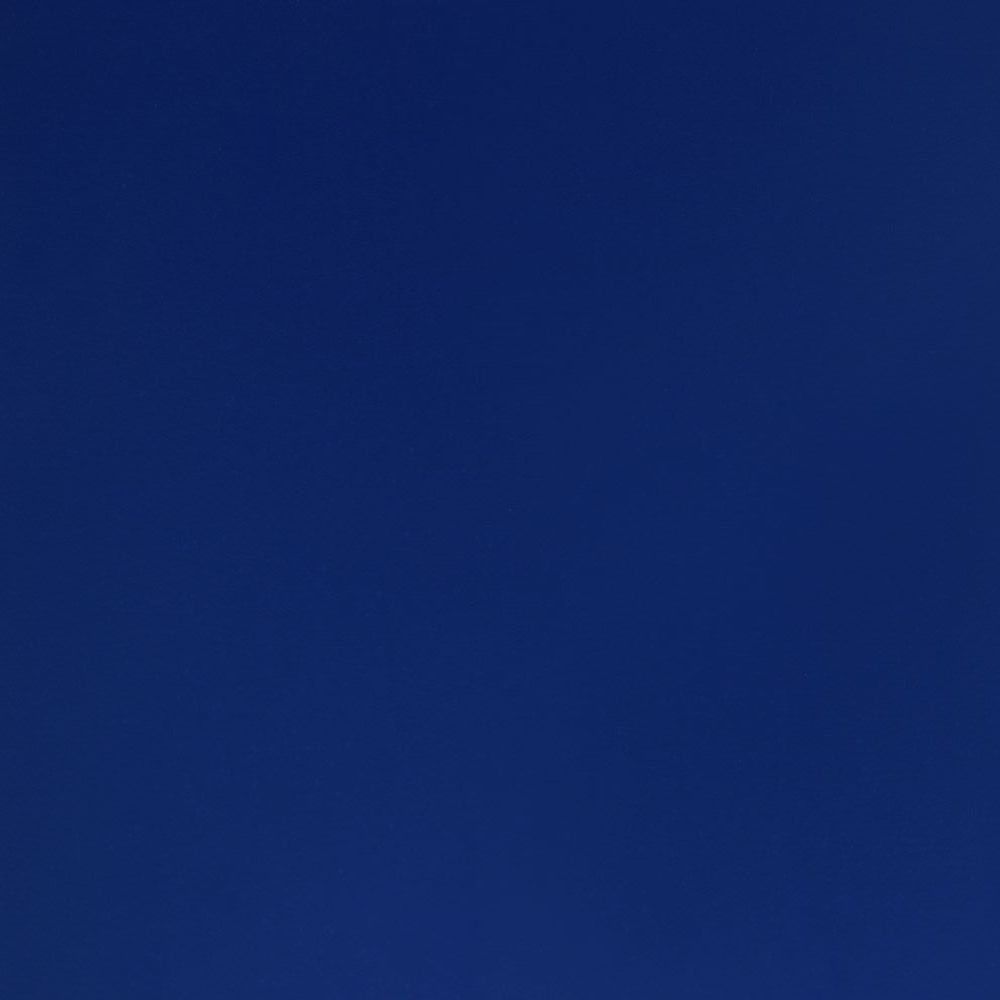 Синій 0073 PE 2750*1830*18мм SwissPan