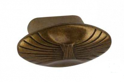 РГ 291 WPO503.000.0011