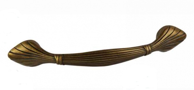 РГ 289 WMN503.128.0011