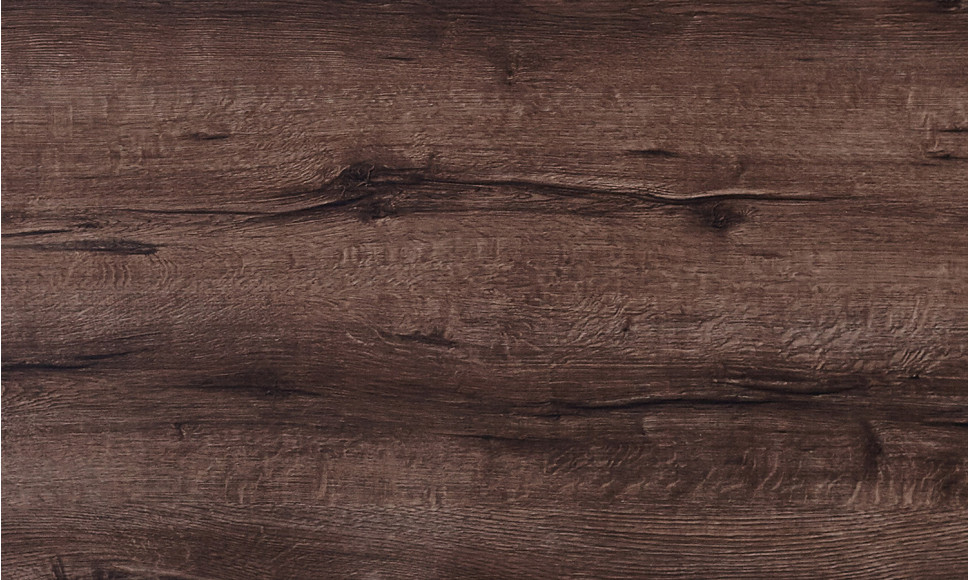 Столешница Luxeform L0222/R6-1U Хорти 3050*600*38мм