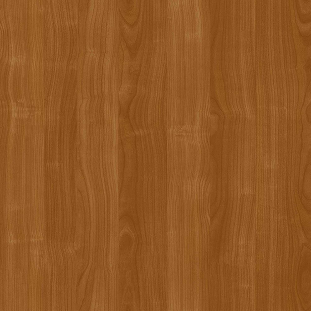 Вишня Оксфорд 0045 SE 2750*1830*18мм SwissPan
