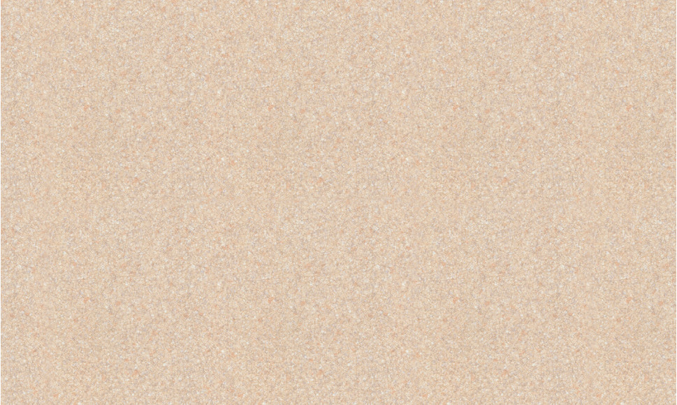 Столешница Luxeform S516 1U Антик 4200х600x28мм