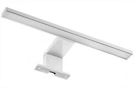 Світильник ДУГА LED RADIUS I. 4.5W. 230V. IP44 хол/білий