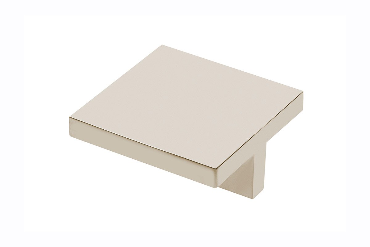 Ручка UZ-60-032-05 60*60 WP
