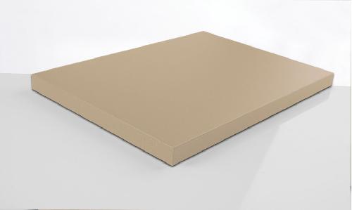 Плита Rehau Rauvisio brilliant 5338 B Cubanite  2800*1300*19