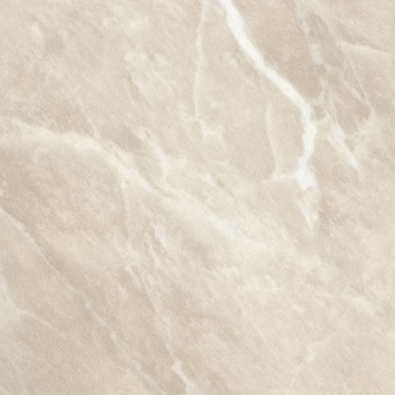 Столешница Luxeform L213-1 U Мрамор бежевый 3050х600х38мм