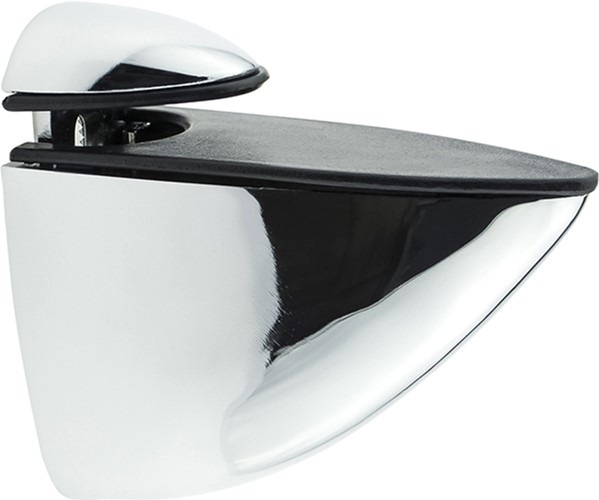 Пелікан PLK G2 (105*98мм) хром