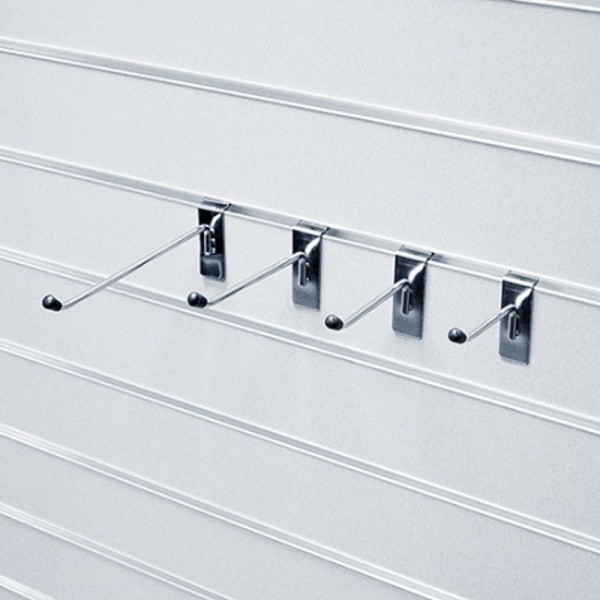 ЭКОНОМПАНЕЛІ