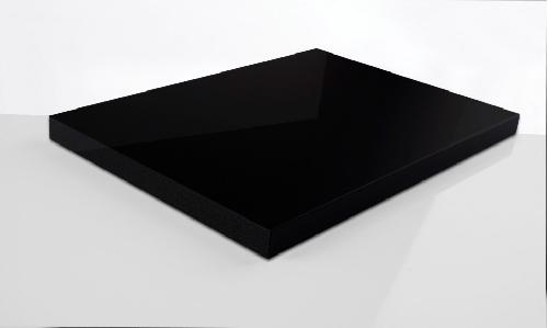 ME-900U AS авантюрин глянець метал MDF 18,4мм + кромка 
