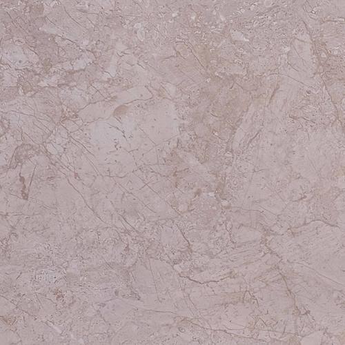 L412 Капучино 1U R6 28x3050x600мм