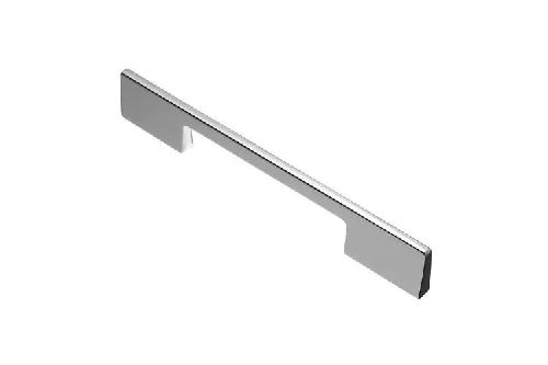 Ручка UZ-TH096128-01 THIN 96/128 01 WP