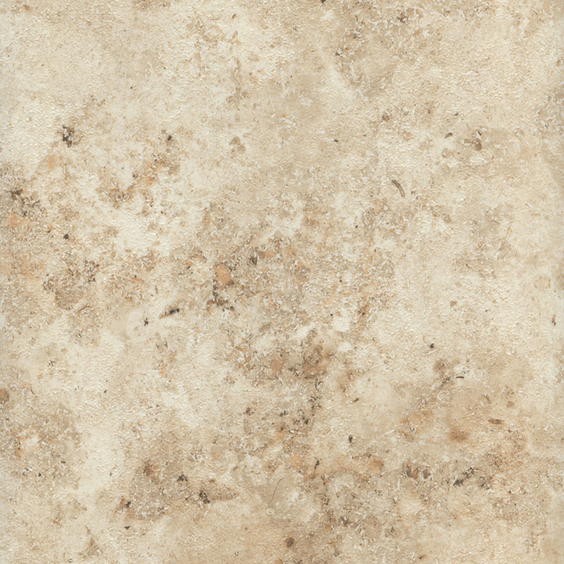 Столешница Luxeform S505 1U Камень юрский 3050х600x38мм