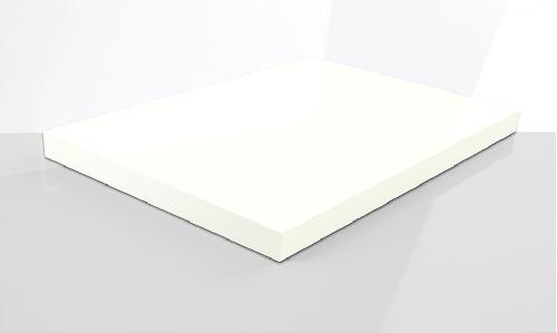 МТ-000U АF біла ніч матовий MDF 18,4 мм + кромка 