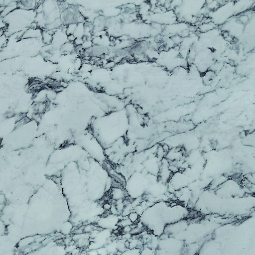 W139  MR Крестола б'янка 1U R6 28x3050x600мм