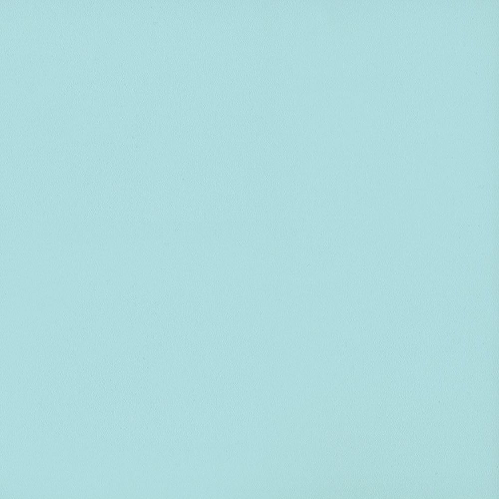 Зелений Пастельний 0083 РЕ 2750*1830*18мм SwissPan