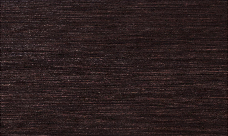 Столешница Luxeform S964 1U Венге Африка 4200х600x28мм