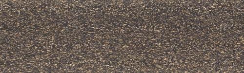 314 W 32*4200 Золотий кристал Пластик Luxeform