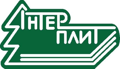 Підсвічування LED 7W 30LED 550LM 4500K хром