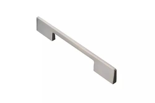 Ручка UZ-TH160192-06 THIN 160/192 06 WP