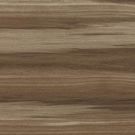 Столешница Luxeform L145-1 U Дуб королевский 3050х600х28мм