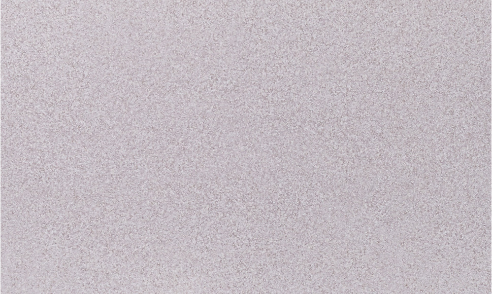S511 MR Камелія 1U R6 38x4200x600мм