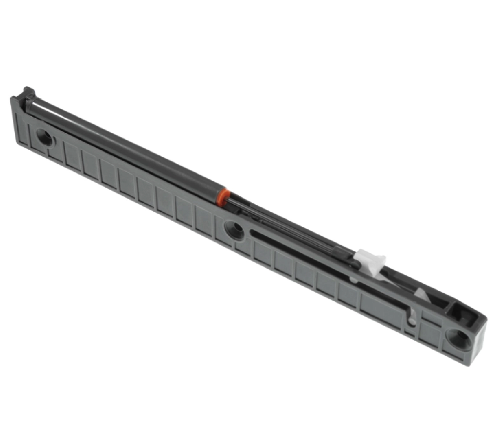 Доводчик для метабокса LinkenSystem LS