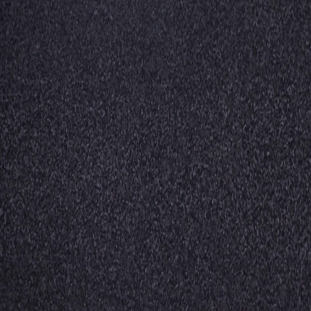 W9215 MR Гранiт антрацит 1U R6 38x3050x600мм