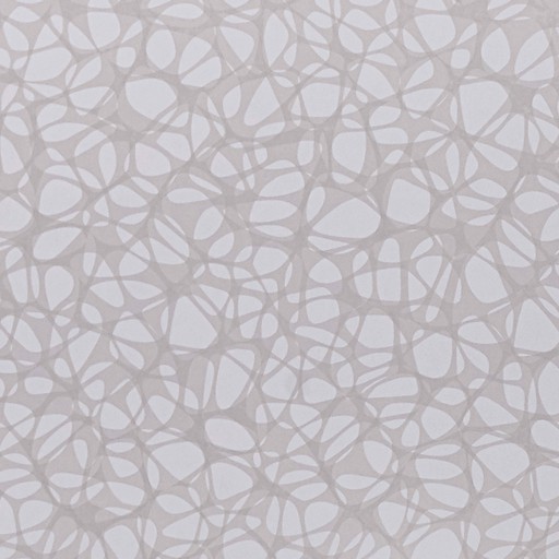 Столешница Luxeform W309-1 U Меланж влагост. 3050х600х28мм