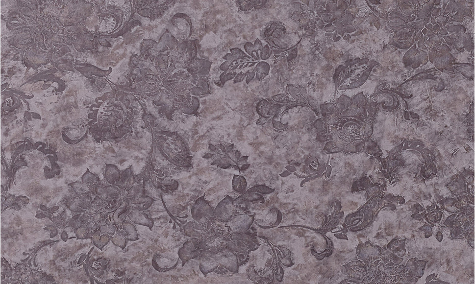 Столешница Luxeform S613/R6-1U Прованс 3050*600*38мм 