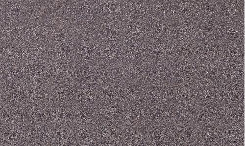 S512 MR Тіциан 1U R6 38x4200x600мм