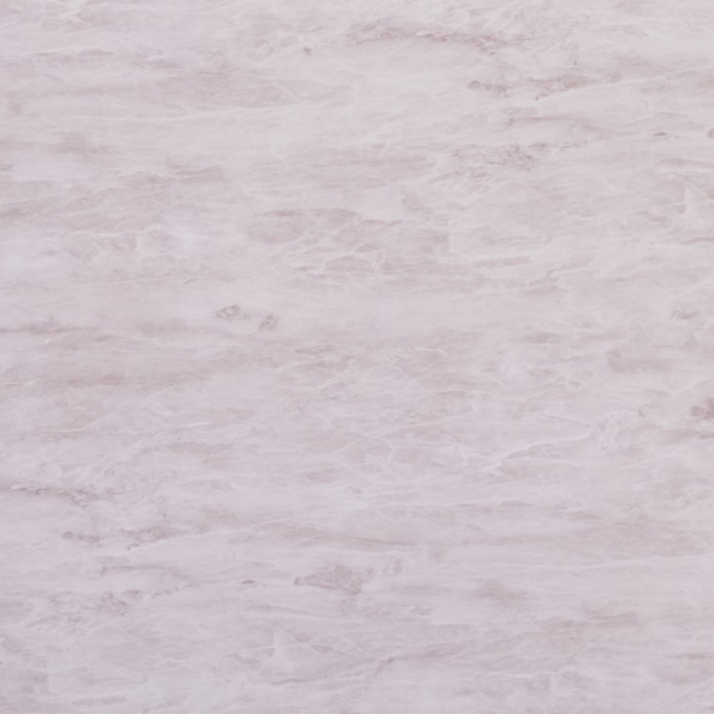 Столешница Luxeform W577 1UMR Розмари 3050х600x28мм