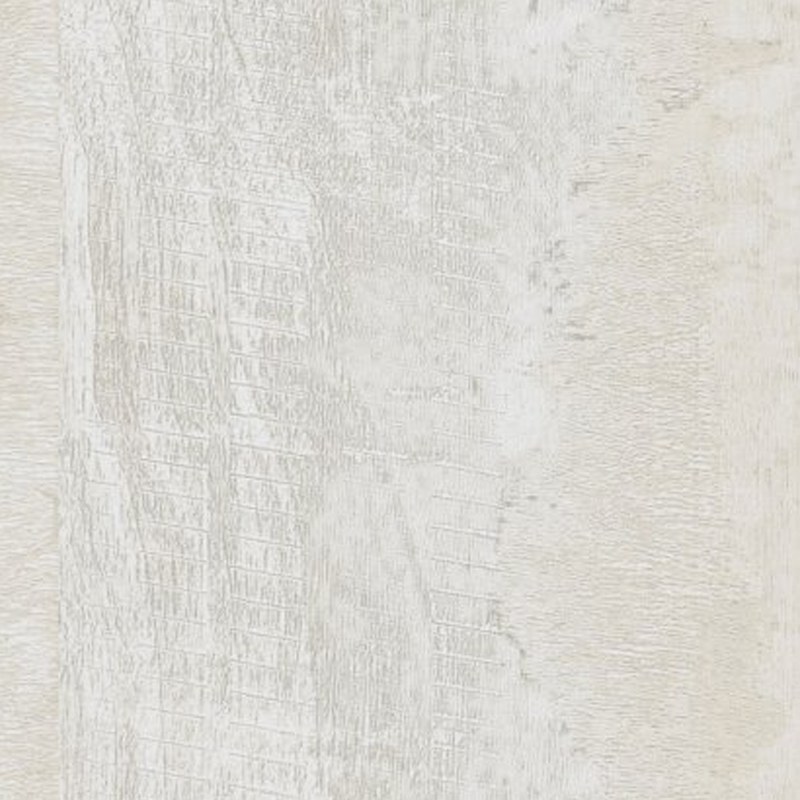 Столешница Luxeform S955-1 U Винтаж Патина 4200х600х28мм