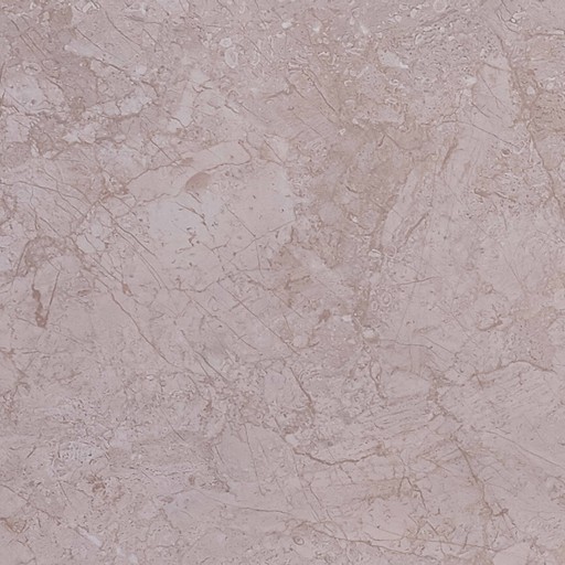 Столешница Luxeform L412 1U MR Капучино 3050х600x28мм