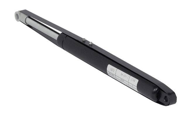Амортизатори газові N1300/200Н/14мм, 70кг.
