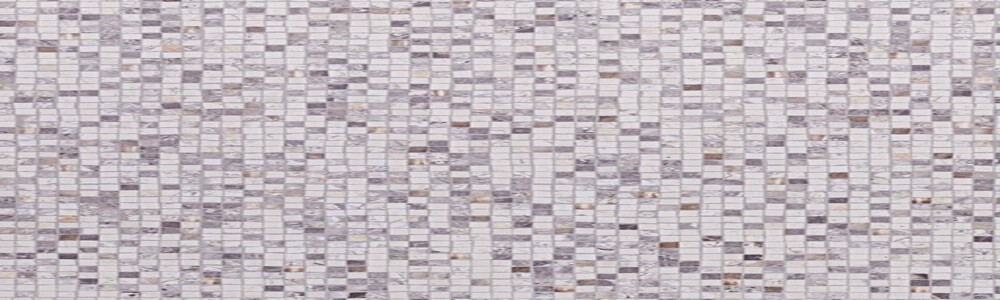 610 S 42*4200 Пластик Фреска Гауді