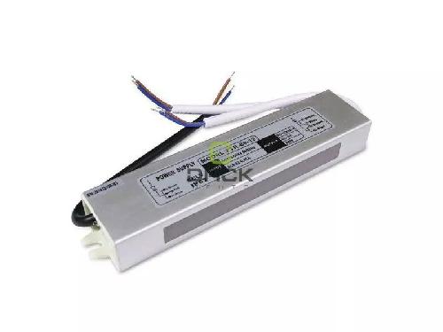 Трансформатор VТ450 60W 12V Туреччина 