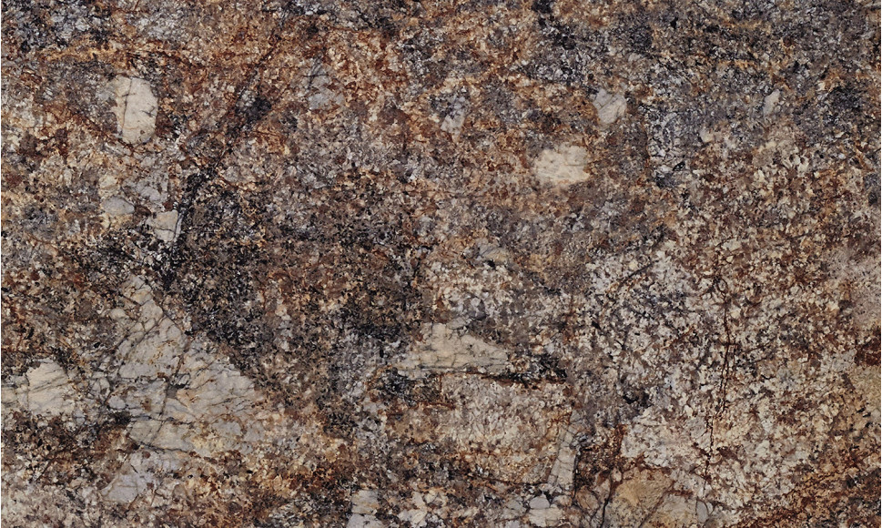 Столешница Luxeform S054/R6-1U Гальяно 3050*600*38мм 