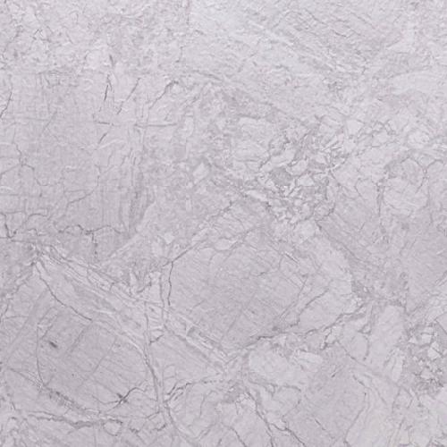 S968 Альпійський Мармур 1U R6 28x3050x600мм
