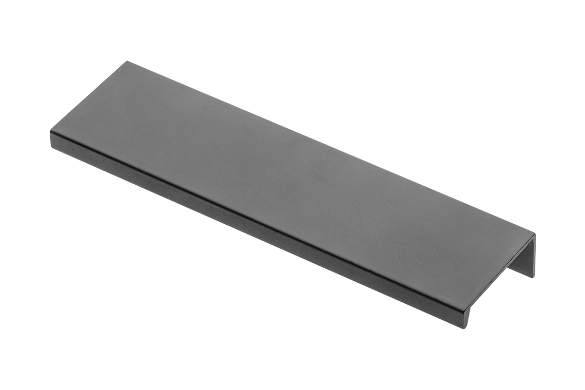 Ручка UA-HEXI-3500-20 Чорний WP