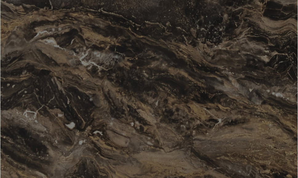 W95 Мантінея 1U R6 28x3050x600мм